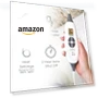 Thumbnail XL Heating Pad — Thermal Comfort Solutions, Pure Enrichment