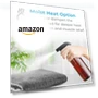 Thumbnail XL Heating Pad — Thermal Comfort Solutions, Pure Enrichment