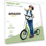 Thumbnail Youth Kick Scooter — Push Scooters, Aosom