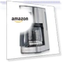 Thumbnail 12-Cup Programmable Aroma Control Coffee Maker — Coffee Makers, Kenmore