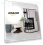 Thumbnail 12-Cup Programmable Aroma Control Coffee Maker — Coffee Makers, Kenmore