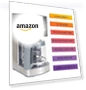 Thumbnail 12-Cup Programmable Aroma Control Coffee Maker — Coffee Makers, Kenmore
