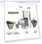 Thumbnail 12-Cup Programmable Aroma Control Coffee Maker — Coffee Makers, Kenmore