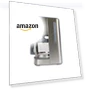 Thumbnail 12-Cup Programmable Aroma Control Coffee Maker — Coffee Makers, Kenmore