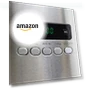 Thumbnail 12-Cup Programmable Aroma Control Coffee Maker — Coffee Makers, Kenmore