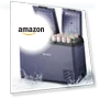 Thumbnail 12 Volt Car Refrigerator — Drink Coolers, BODEGA
