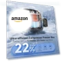 Thumbnail 12 Volt Car Refrigerator — Drink Coolers, BODEGA