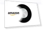 Thumbnail 360-Degree Air Purifier with Wi-Fi and Voice Control — Activated Carbon Air Purifiers, LG