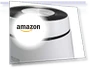 Thumbnail 360-Degree Air Purifier with Wi-Fi and Voice Control — Activated Carbon Air Purifiers, LG