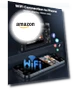 Thumbnail 4K Digital Camera with WiFi — Compact Digital Cameras, SIXTARY