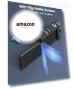Thumbnail 4K Digital Camera with WiFi — Compact Digital Cameras, SIXTARY