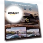 Thumbnail 4K UHD Camera Drone — Drones, TECHVIO
