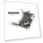 Thumbnail 5-in-1 Flight Controller with 12A ESC and OpenVTX — Drones, Happymodel
