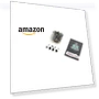 Thumbnail 5-in-1 Flight Controller with 12A ESC and OpenVTX — Drones, Happymodel