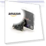 Thumbnail 5-in-1 Flight Controller with 12A ESC and OpenVTX — Drones, Happymodel