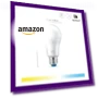 Thumbnail A19 LED Smart Light Bulb Tunable White — Smart Home Modules, WiZ Connected