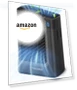 Thumbnail Air Purifier for Home Large Room — Activated Carbon Air Purifiers, Trucozie