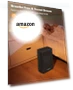 Thumbnail Air Purifier for Home Large Room — Activated Carbon Air Purifiers, Trucozie