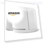 Thumbnail Bedside Humidifier — Air Moisturizers, Canopy