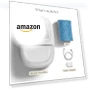 Thumbnail Bedside Humidifier — Air Moisturizers, Canopy