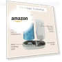 Thumbnail Bedside Humidifier — Air Moisturizers, Canopy