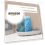 Thumbnail Bedside Humidifier — Air Moisturizers, Canopy