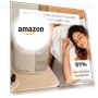 Thumbnail Bedside Humidifier — Air Moisturizers, Canopy