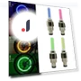Bicycle Lights Motion Sensor LED Lights — Bike Headlights, JOHO - CarGear