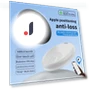 Bluetooth Pet Tracker - Smart Anti-Lost Locator — Item Locators, Apple