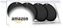 Thumbnail Bluetooth Tracker for Android Device — Item Locators, MaiLv Tech