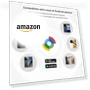 Thumbnail Bluetooth Tracker for Android Device — Item Locators, MaiLv Tech