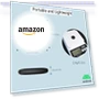 Thumbnail Bluetooth Tracker for Android Device — Item Locators, MaiLv Tech