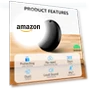Thumbnail Bluetooth Tracker for Android Device — Item Locators, MaiLv Tech
