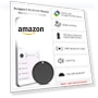 Thumbnail Bluetooth Tracker for Android Device — Item Locators, MaiLv Tech