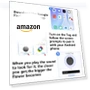 Thumbnail Bluetooth Tracker for Android Device — Item Locators, MaiLv Tech