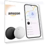 Thumbnail Bluetooth Tracker for Android — Item Locators, SUNOLINK