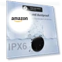 Thumbnail Bluetooth Tracker for Android — Item Locators, SUNOLINK