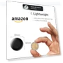 Thumbnail Bluetooth Tracker for Android — Item Locators, SUNOLINK