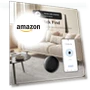 Thumbnail Bluetooth Tracker for Android — Item Locators, SUNOLINK