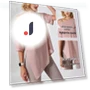 Breathable Yoga Top — , BigSopping