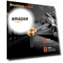 Thumbnail Brushless RC Drone with 4K Dual Camera — Drones, toylefun