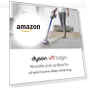 Thumbnail Cordless Vacuum — Vacuums, Dyson