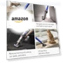 Thumbnail Cordless Vacuum — Vacuums, Dyson