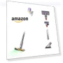 Thumbnail Cordless Vacuum — Vacuums, Dyson