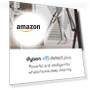 Thumbnail Cordless Vacuum — Vacuums, Dyson