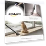 Thumbnail Cordless Vacuum — Vacuums, Dyson