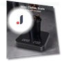 Digital Coffee Scale with Timer — Weight Management Tools, Super shoes Mall