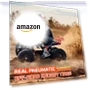 Thumbnail Electric 4-Wheeler for Teens — Electric Vehicles, DOUBLE GLOBAL INC