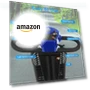 Thumbnail Electric Mobility Scooter — Push Scooters, Eldryvon
