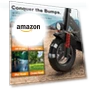 Thumbnail Electric Scooter — Push Scooters, Riuiio